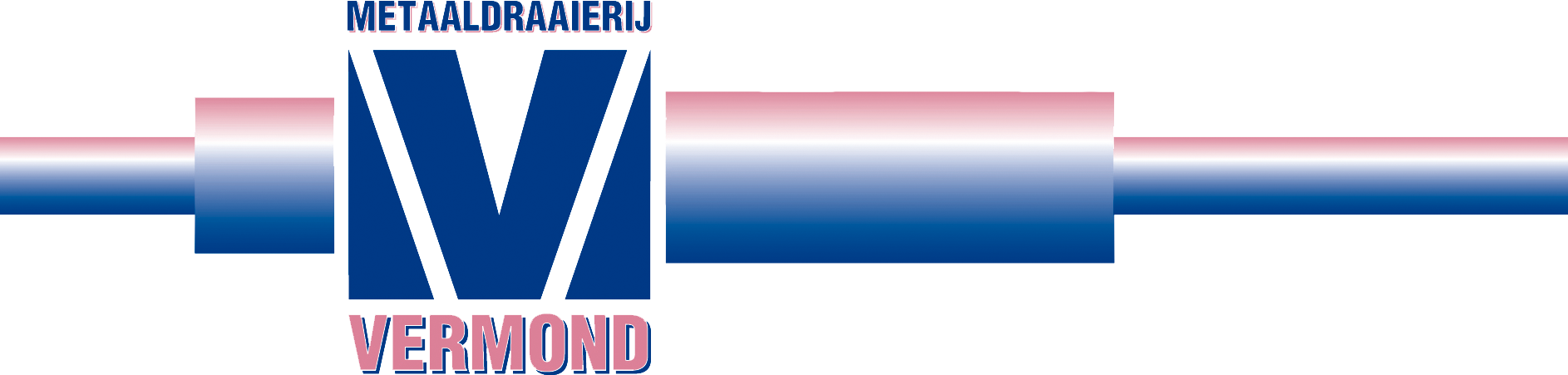 Logo Vermond